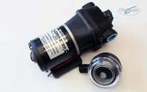 Flomaster FL-35 Water Pressure Pump