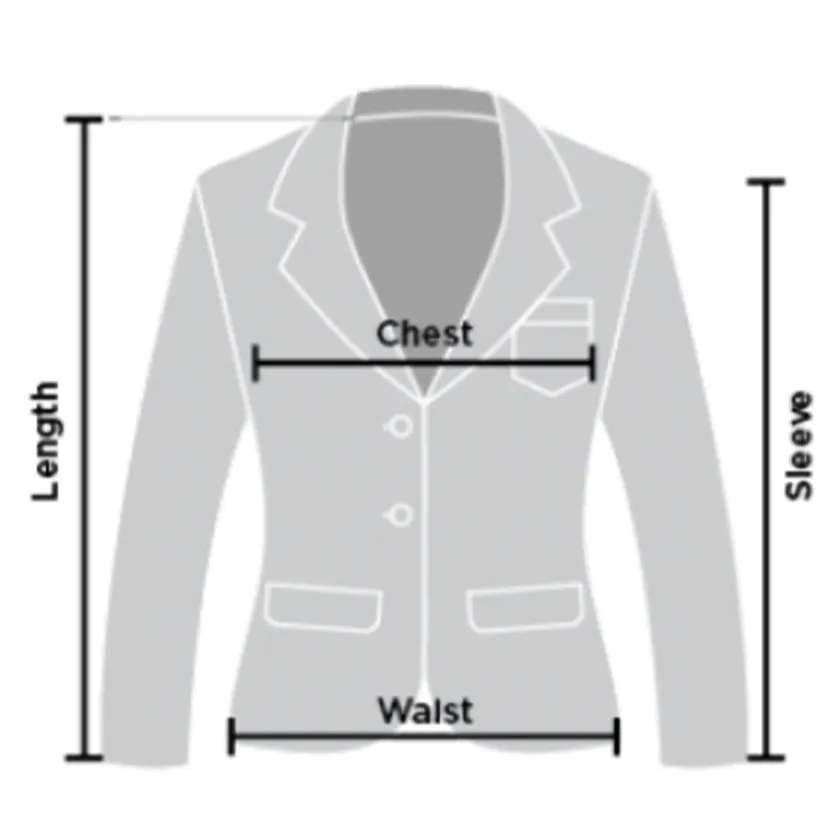 Funki Buys | Jackets | Women's Slim Fit Faux Leather Jackets