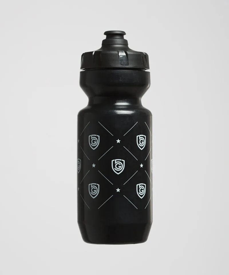 G5 Purist 22oz Water Bottle