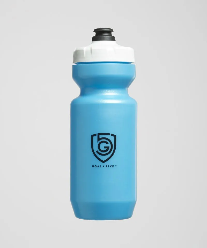 G5 Purist 22oz Water Bottle