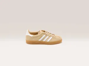 Gazelle Indoor for Women (242 / W / BEIGE)