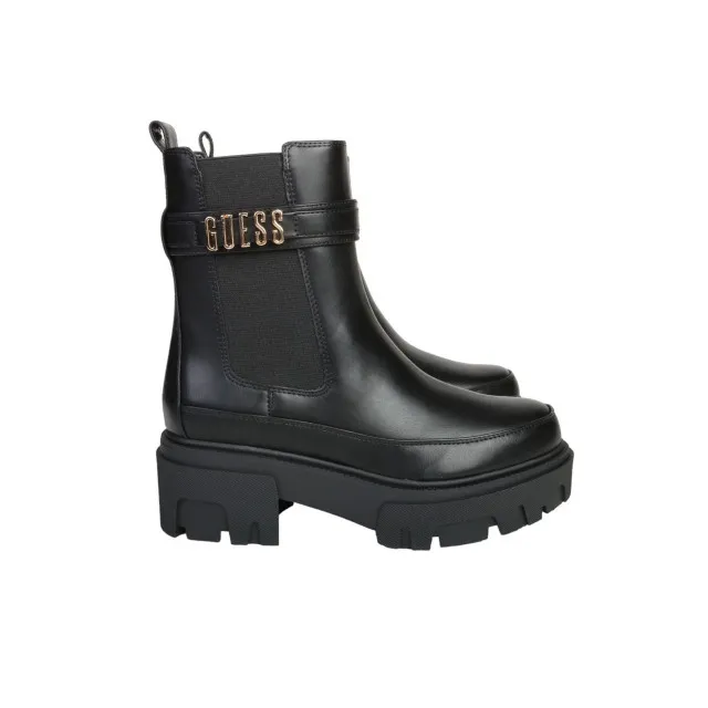 Guess Yelma boots