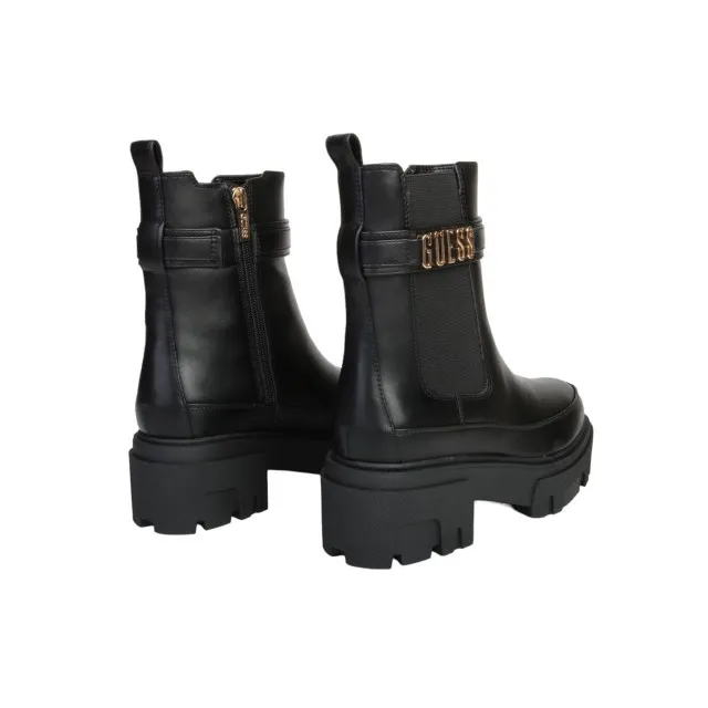 Guess Yelma boots