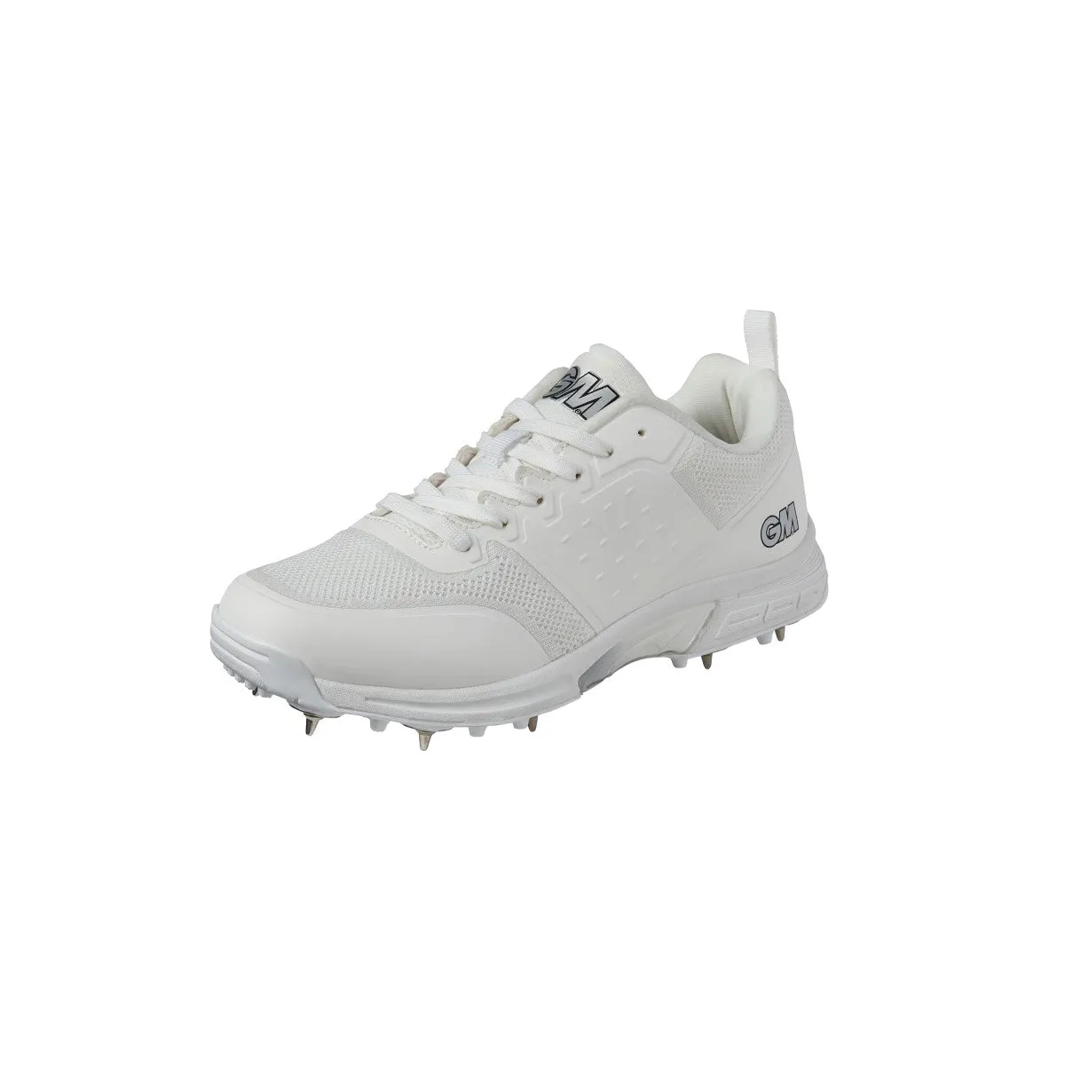 Gunn & Moore Kryos Spike Cricket Shoes