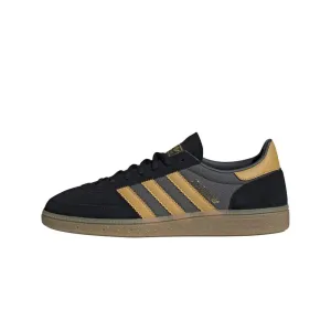 Handball Spezial Core Black Preloved Yellow