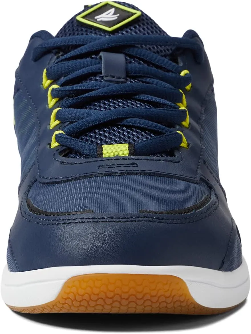 Harbormaster 2.0 Sperry sneakers, navy