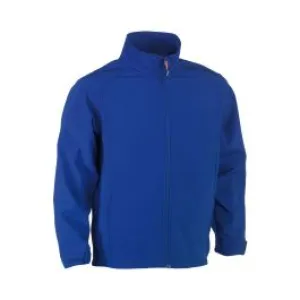 Herock&#x20;Julius&#x20;Softshell&#x20;Jacket