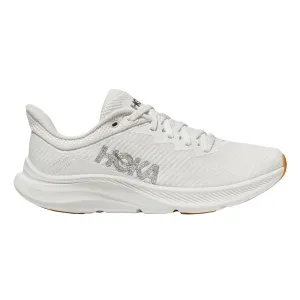 Hoka One One Women's Solimar White/White