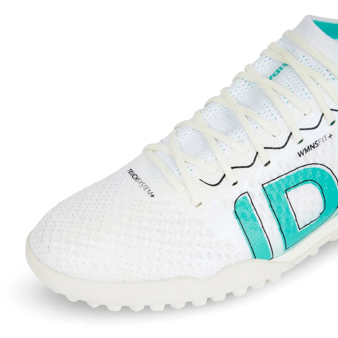 IDA Rise Turf: Women's Turf Cleats | Astro Turf Soccer Shoes