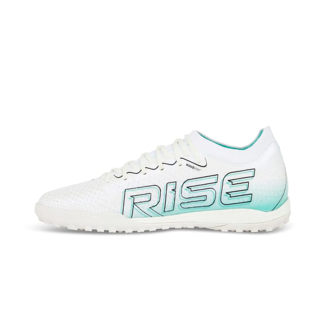 IDA Rise Turf: Women's Turf Cleats | Astro Turf Soccer Shoes