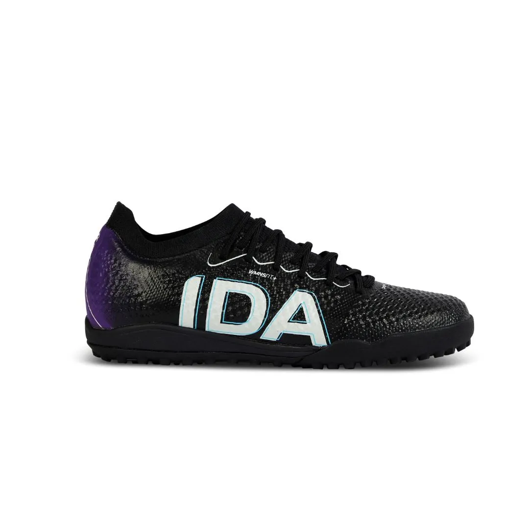 IDA Rise Turf: Women's Turf Cleats | Astro Turf Soccer Shoes