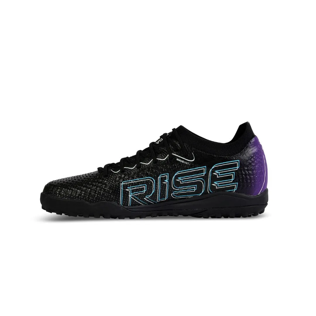 IDA Rise Turf: Women's Turf Cleats | Astro Turf Soccer Shoes