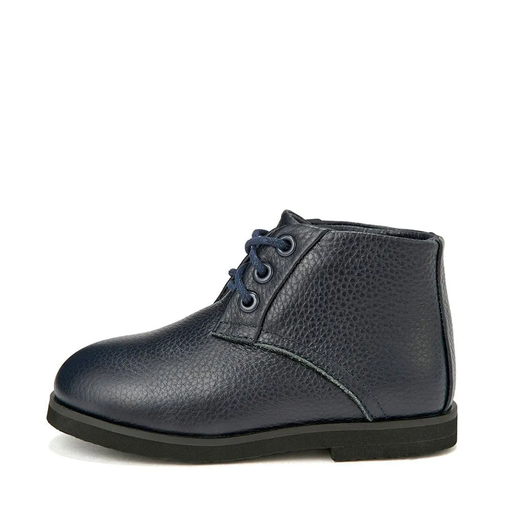 Jack Winter Navy