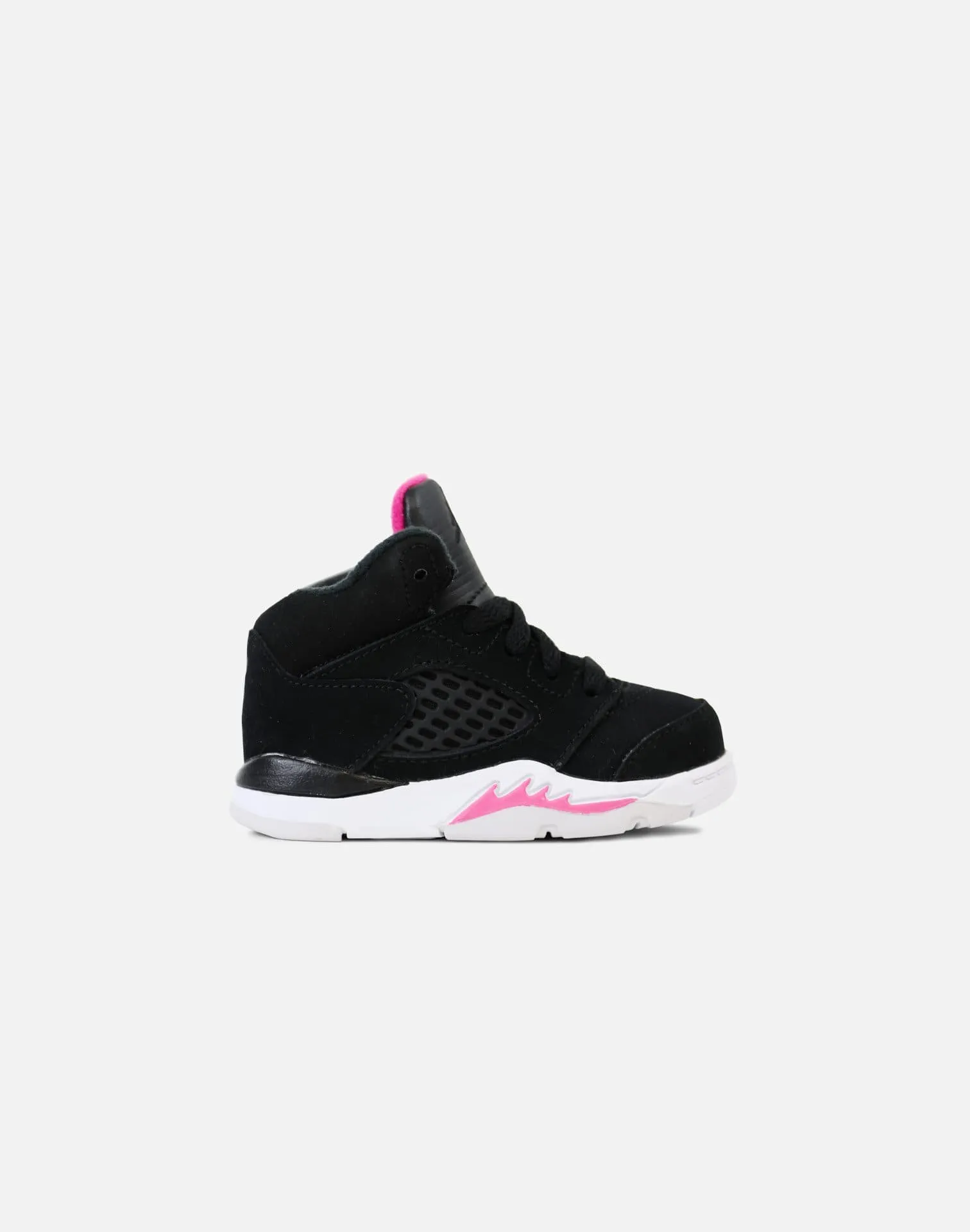 Jordan AIR JORDAN 5 RETRO 'DEADLY PINK' INFANT