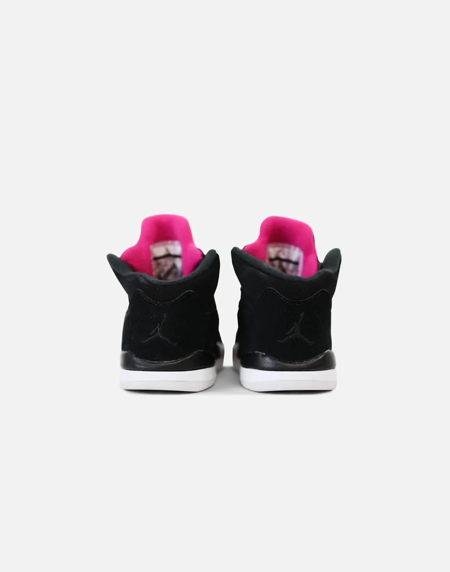 Jordan AIR JORDAN 5 RETRO 'DEADLY PINK' INFANT