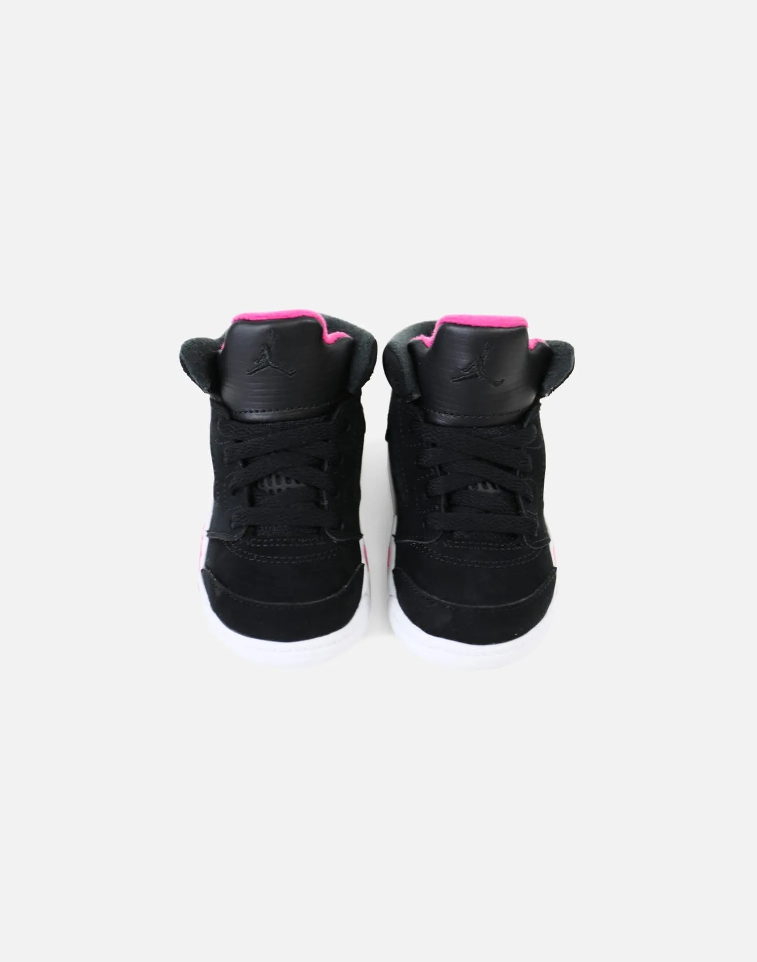 Jordan AIR JORDAN 5 RETRO 'DEADLY PINK' INFANT