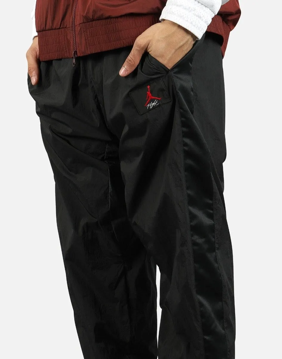 Jordan AJ 5 FLIGHT WARM-UP PANTS