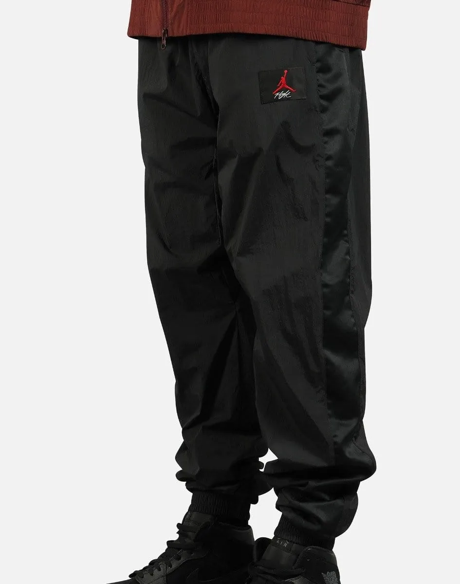 Jordan AJ 5 FLIGHT WARM-UP PANTS