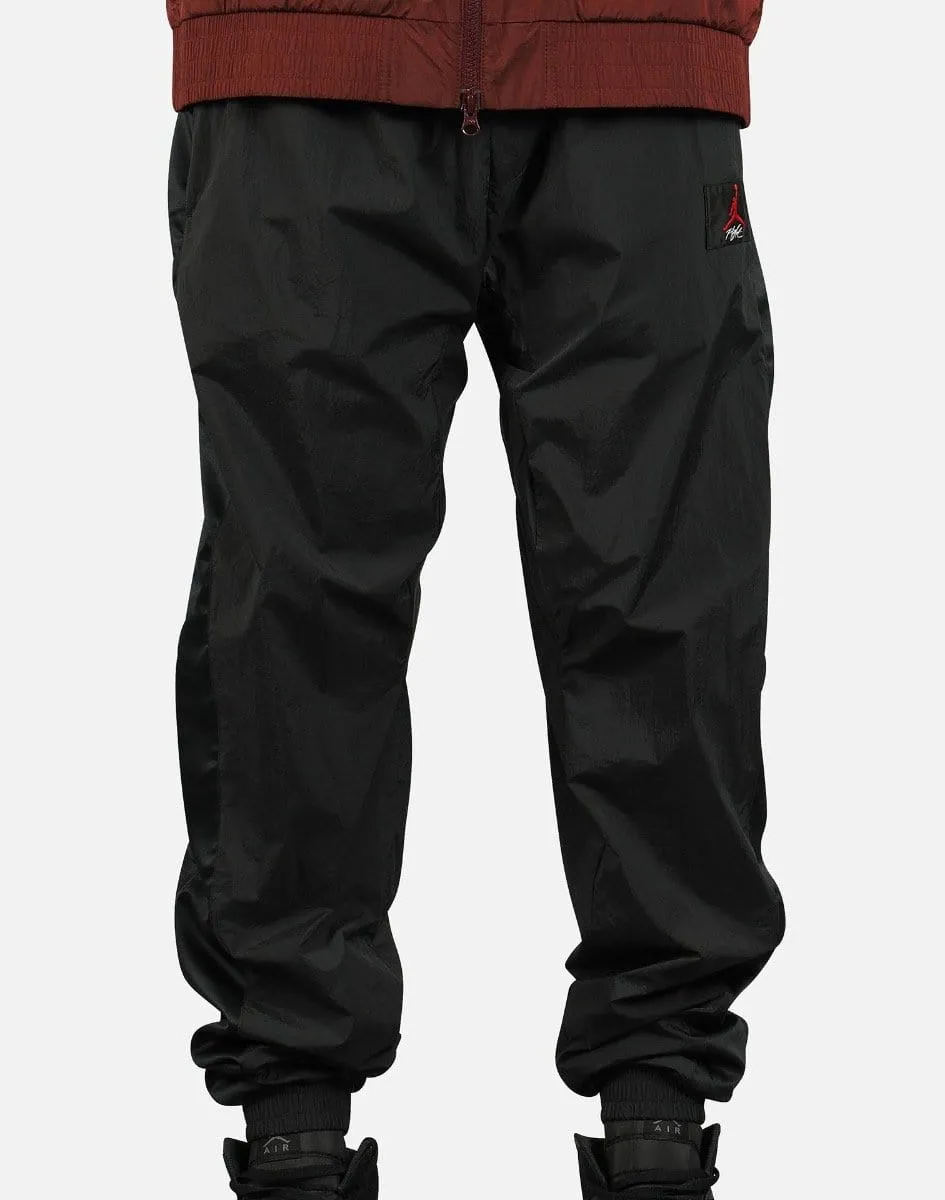 Jordan AJ 5 FLIGHT WARM-UP PANTS