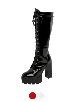 Karime Women's Boots