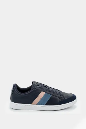 Lacoste - Sneakers Carnaby Ace 120 1 Sfa