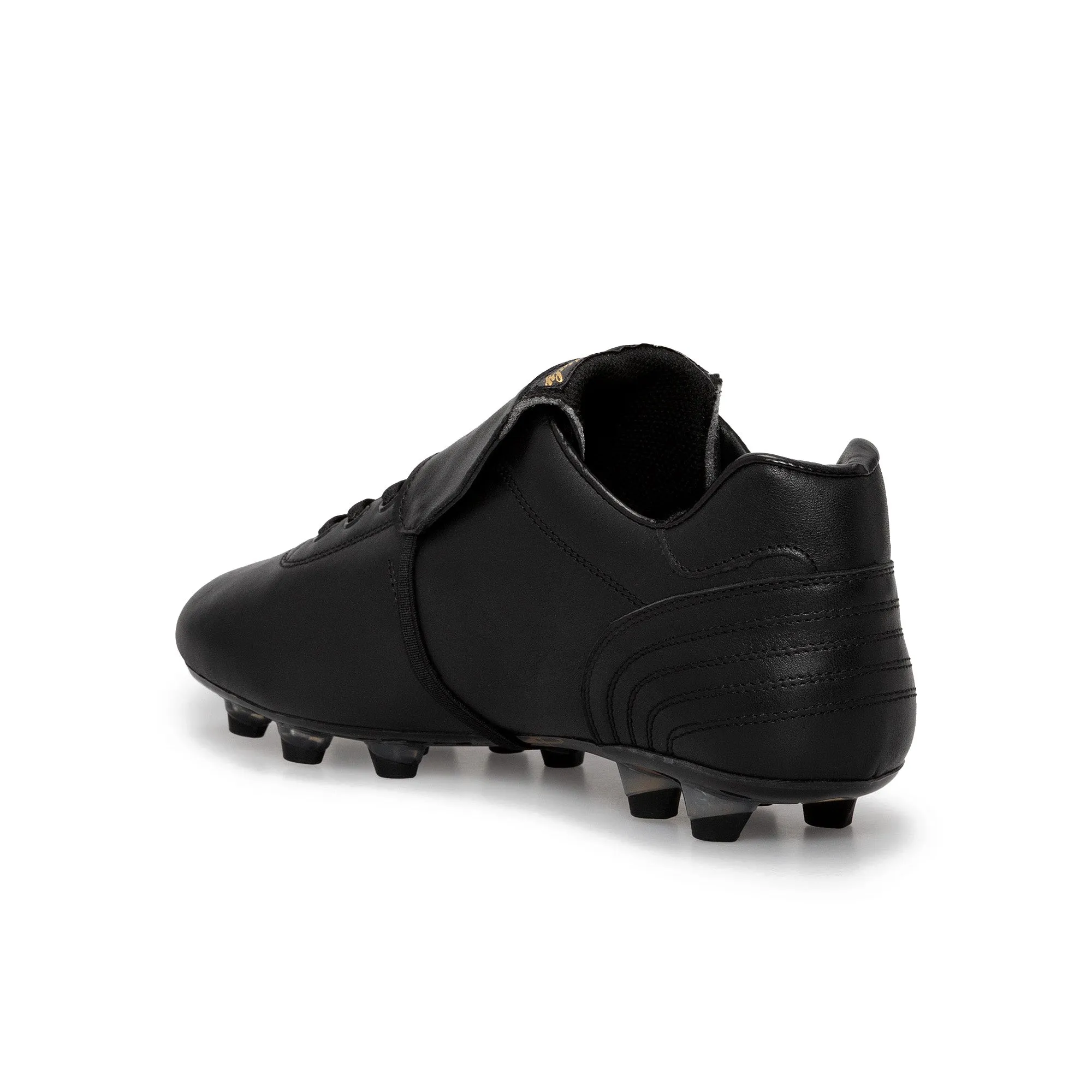 Lazzarini Tongue FG/AG (Made in Italy) Football Boots