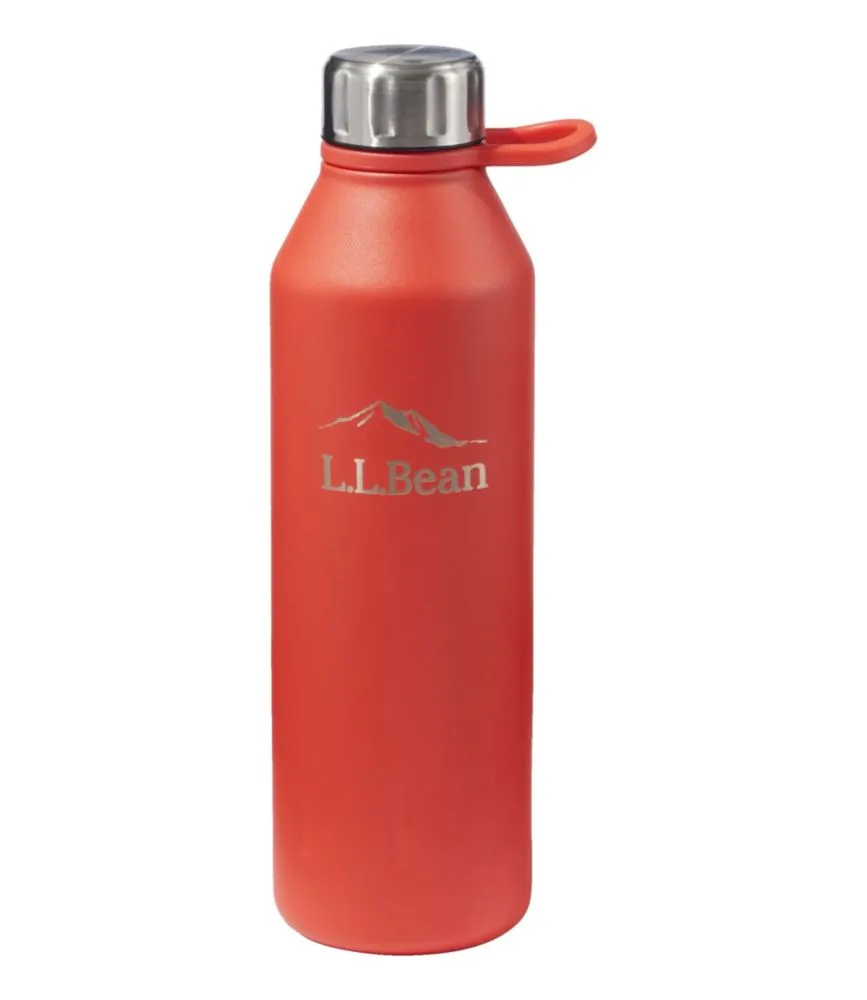 L.L.Bean Classic Water Bottle