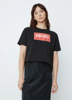 Loose T-Shirt