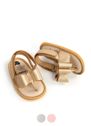 Lorenza Baby Girls' Sandals