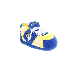 Los Angeles Rams Slippers