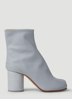 Maison Margiela Tabi Ankle Boots