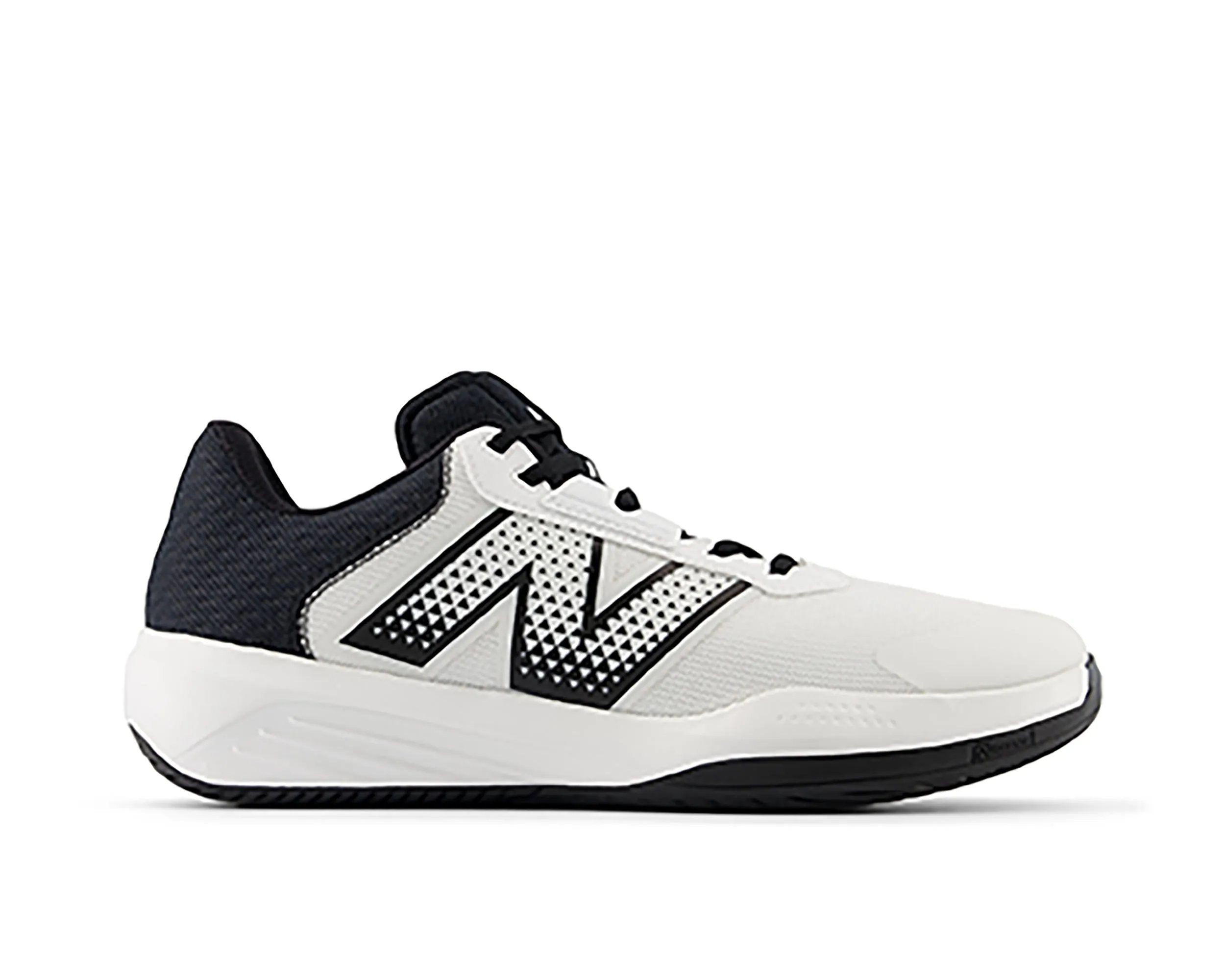 Men`s 696v6 Tennis Hard Court