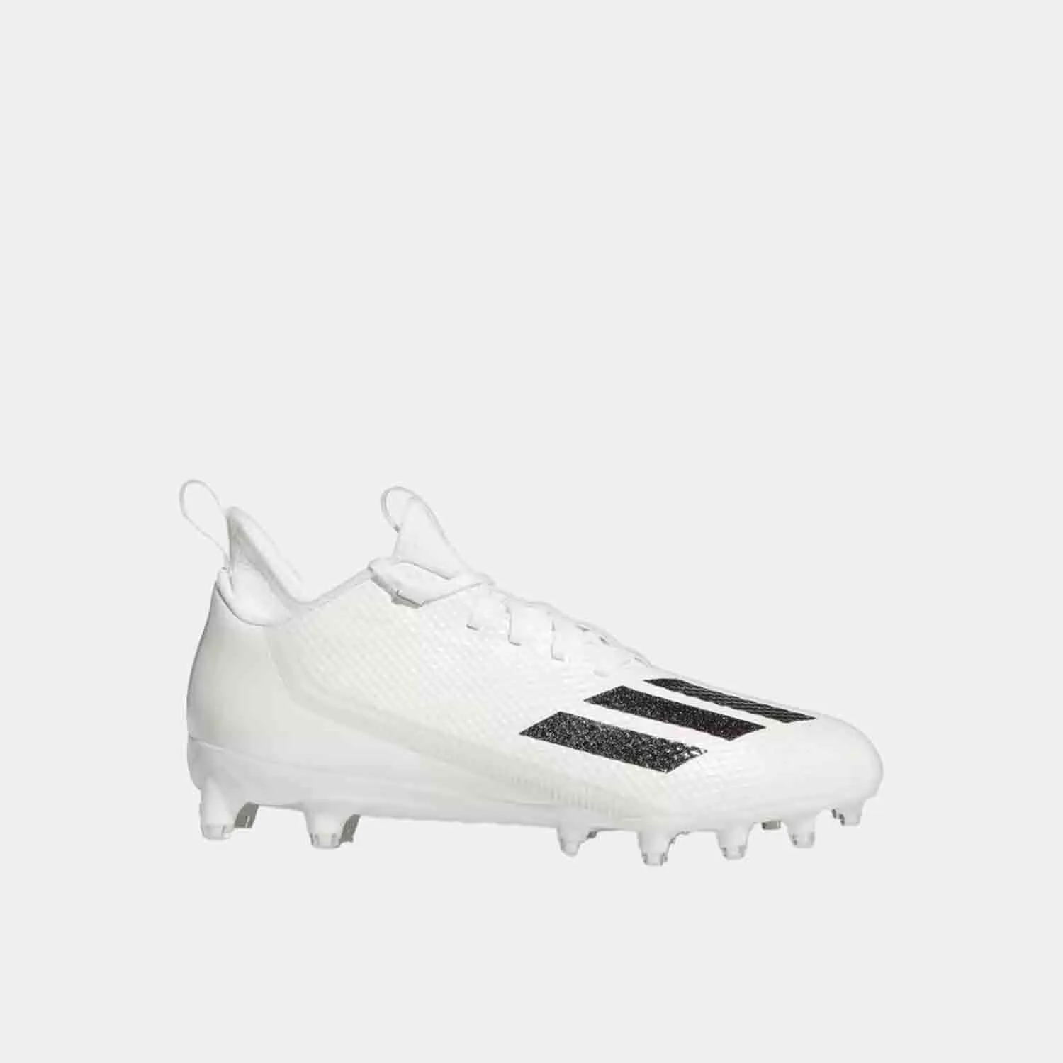 Men's Adidas Adizero Scorch Football Cleats