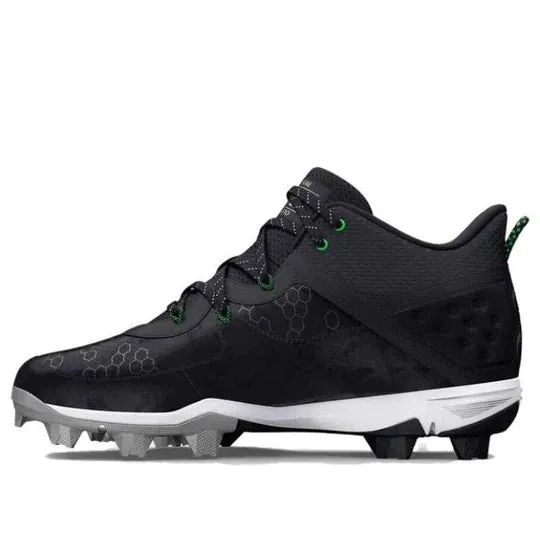 Men's Harper 8 Mid RM Baseball