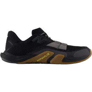 Men's Minimus TR v2