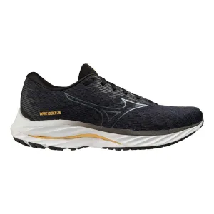 Men's Mizuno Wave Rider 26