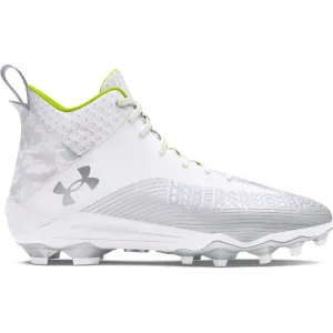 Men's Under Armour Hammer 2 MC Football Cleats