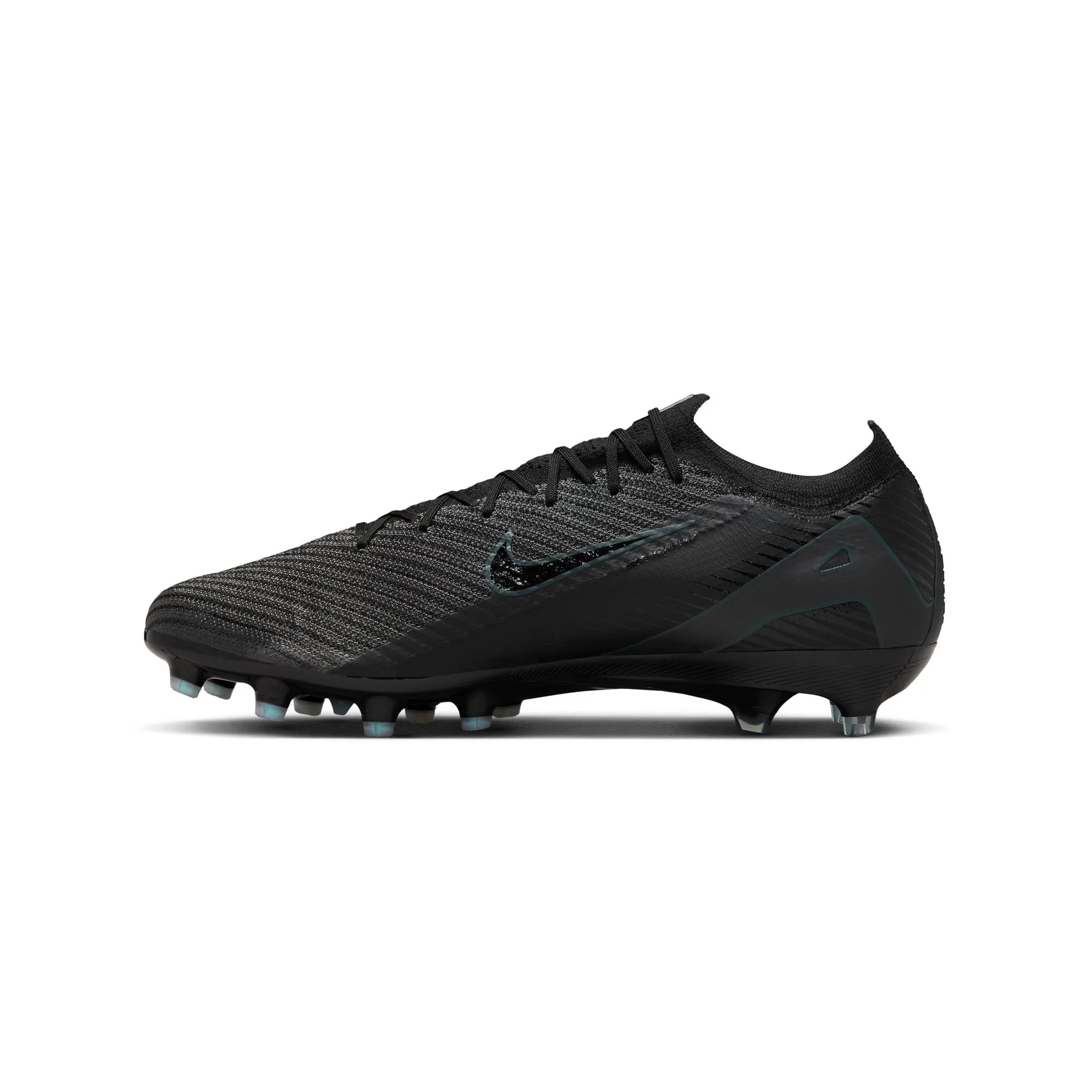 Mercurial Vapor Zoom 16 Elite AG-Pro Football Boots