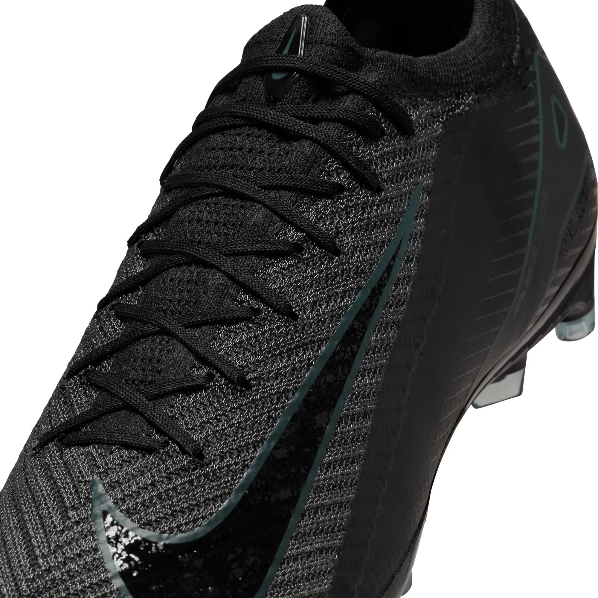 Mercurial Vapor Zoom 16 Elite AG-Pro Football Boots