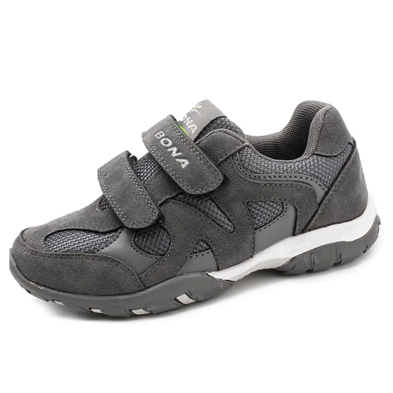 Miles Boys' Fashion Sneaker