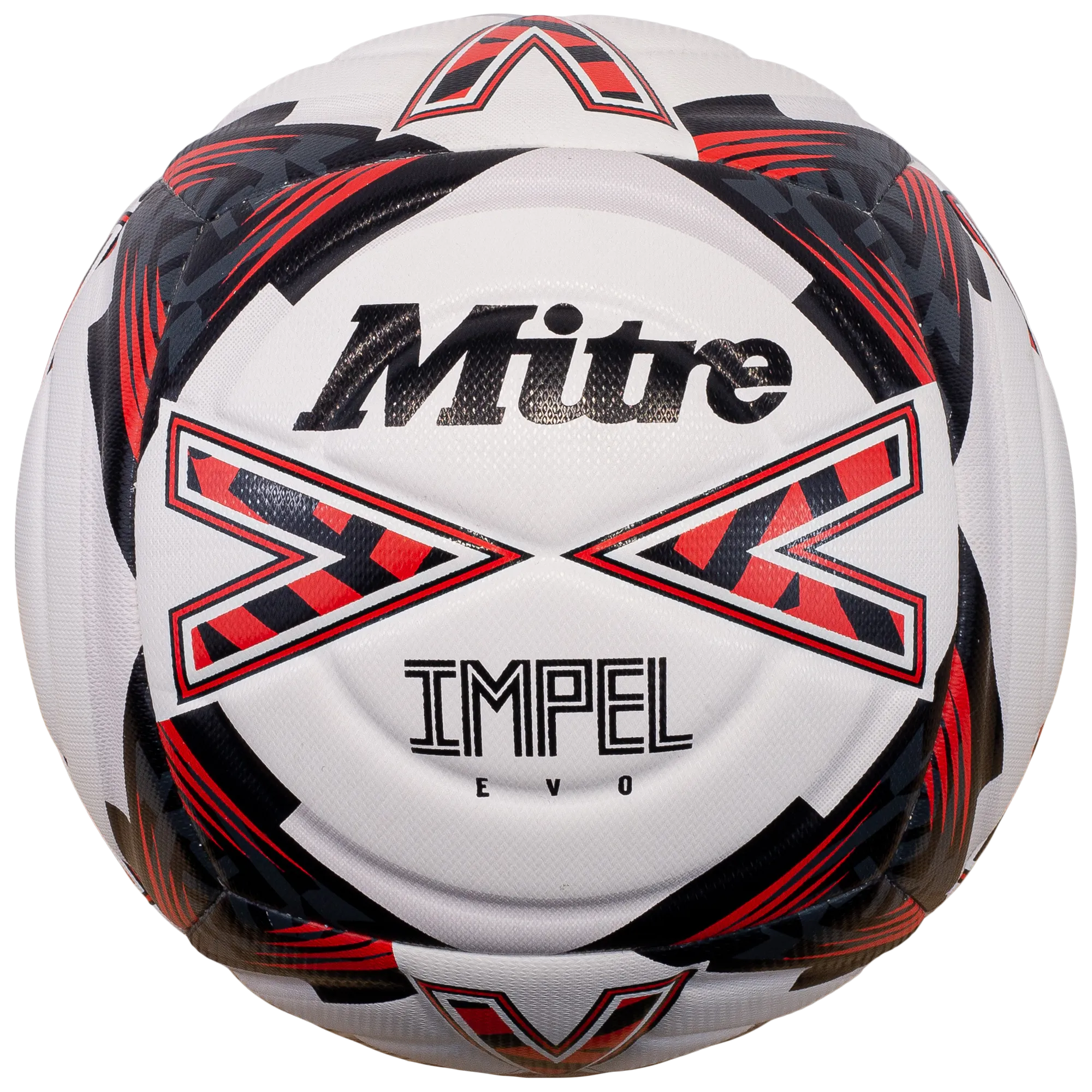 Mitre Impel Evo 24 Football