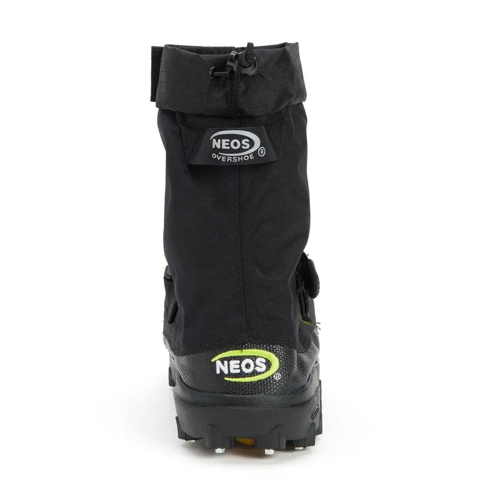 Muck Boots Voyager 10" Stabilicers Overboot