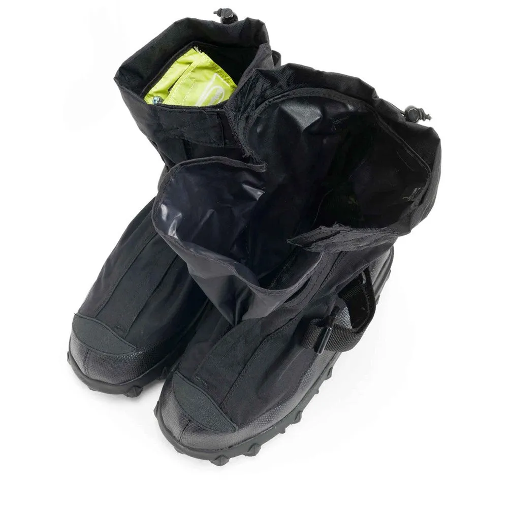 Muck Boots Voyager 10" Stabilicers Overboot