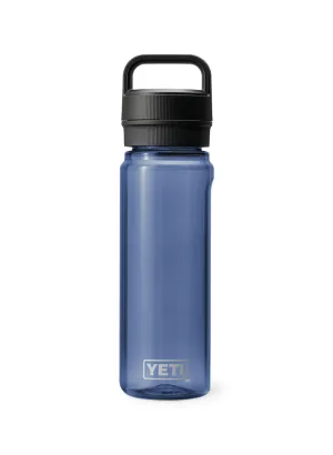 Navy YETI YYONDER25 Yonder 25Oz. Water Bottle