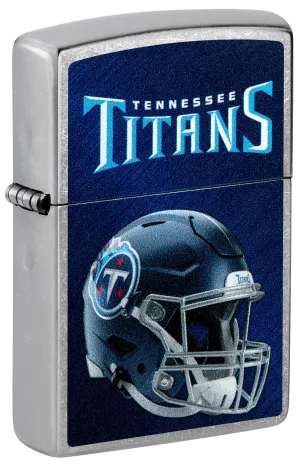 NFL Tennessee Titans