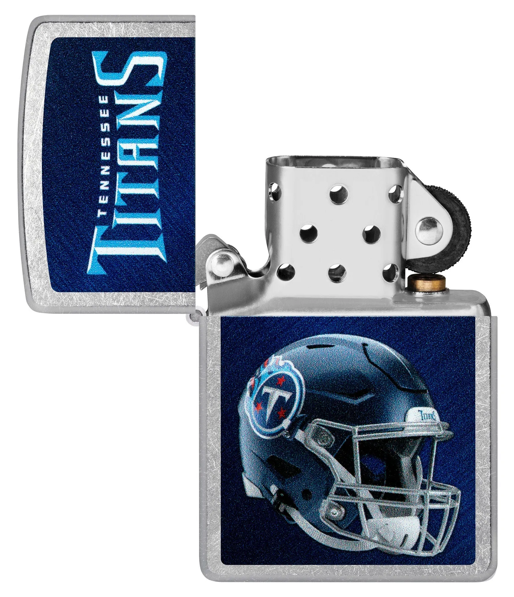 NFL Tennessee Titans