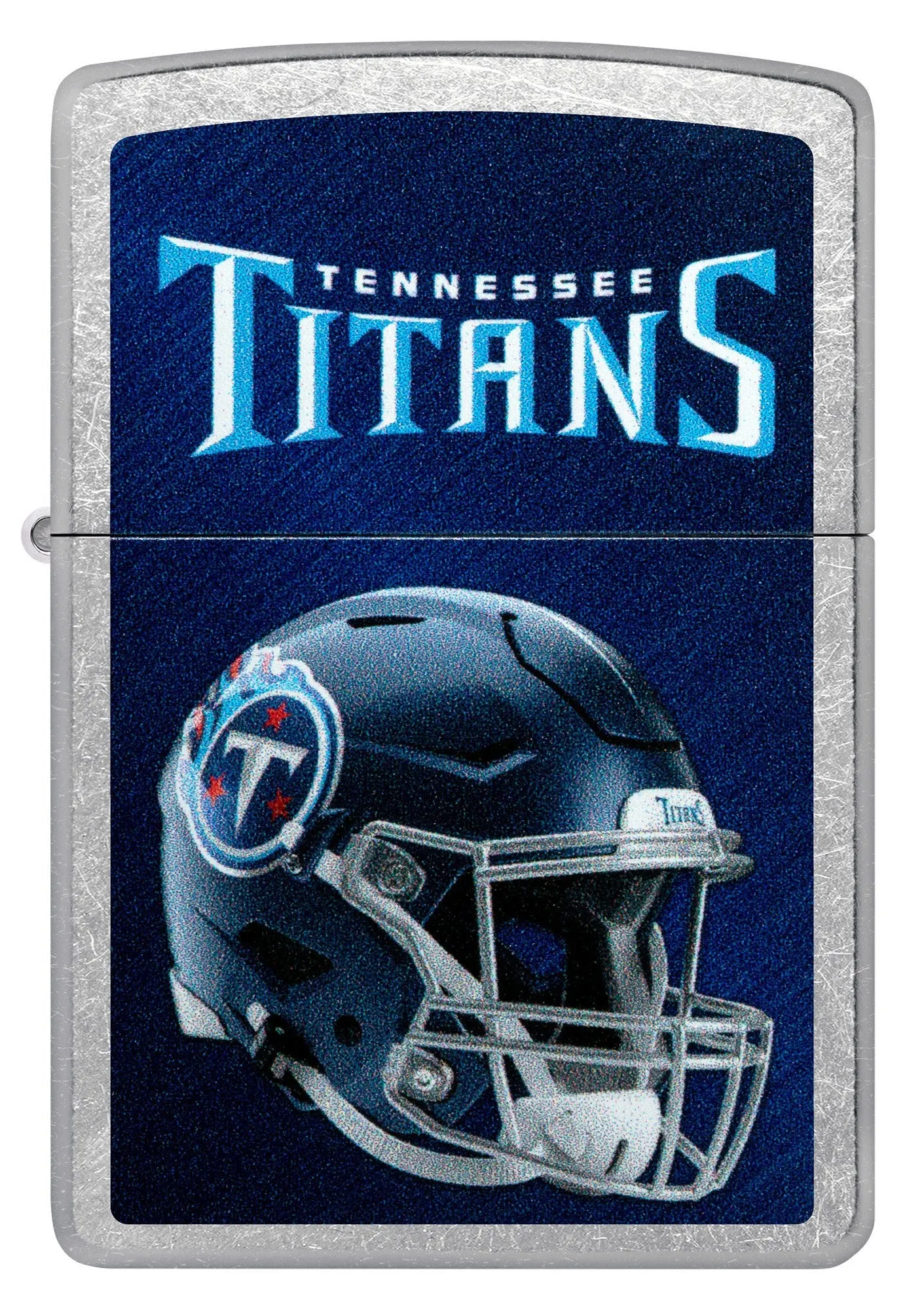 NFL Tennessee Titans