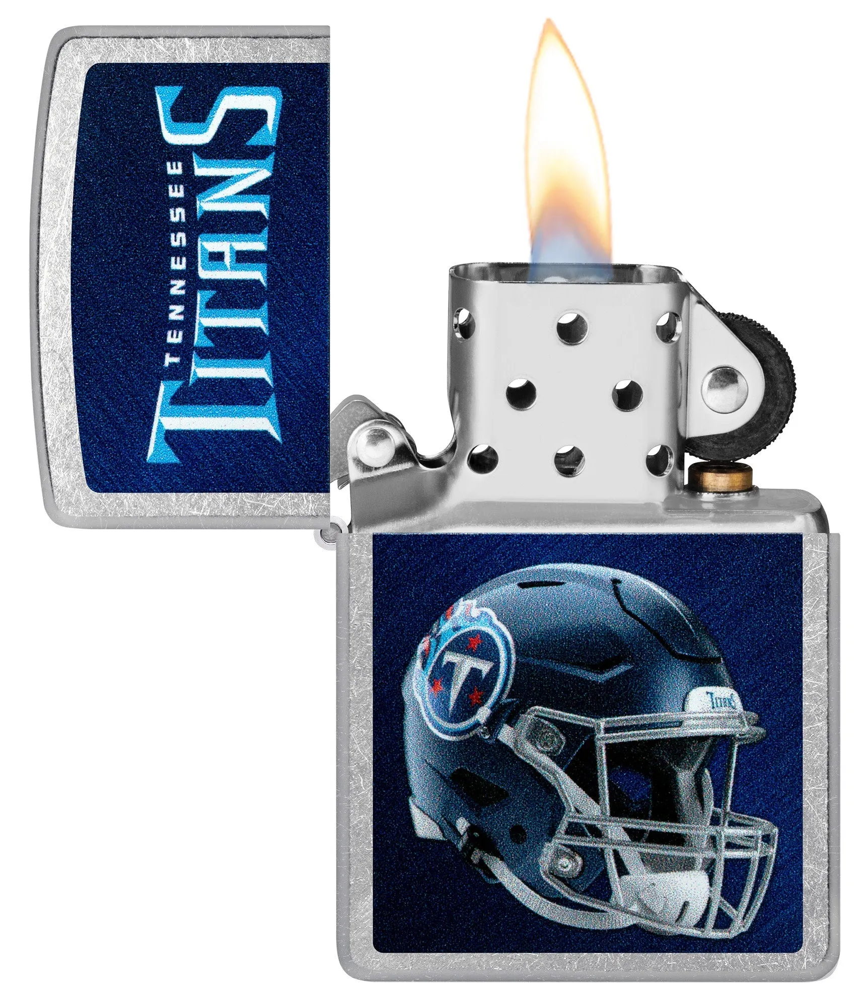 NFL Tennessee Titans