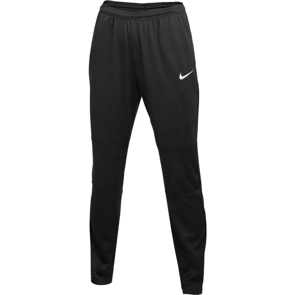 Nike Dry-Fit Park 20 Women Pants