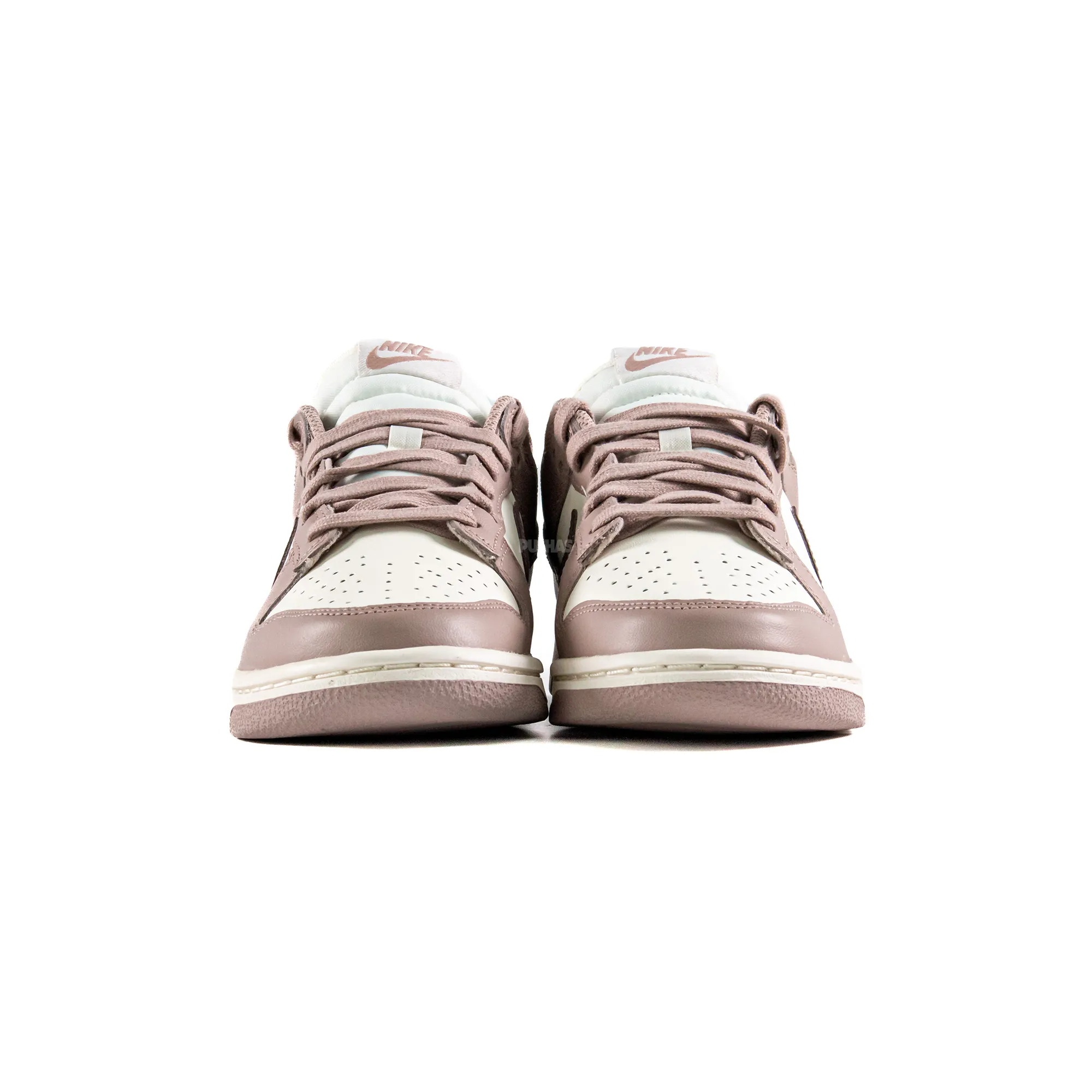 Nike Dunk Low 'Diffused Taupe' Women's (2023)